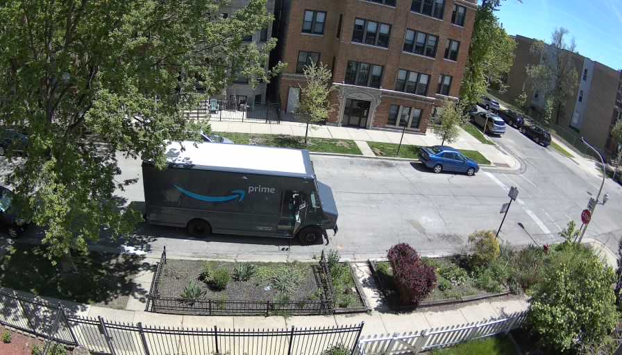 Reolink Camera One_00_Reolink Home Hub One_20250509125306.jpg